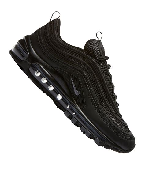 nike 97 damen schwarz reflektion 40|Nike Air Max 97 Women's Shoes.